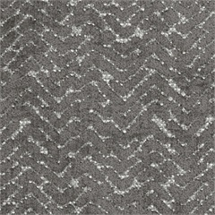 Labyrinth Crypton Upholstery Fabric